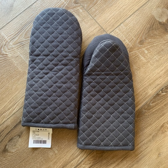 IKEA Kitchen New Ikea Bakingoven Mitts Poshmark